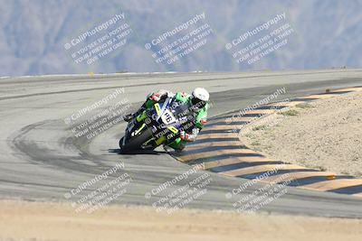 media/Oct-05-2025-CVMA (Sun) [[beeef4f201]]/Race 13-Formula 40 Open/